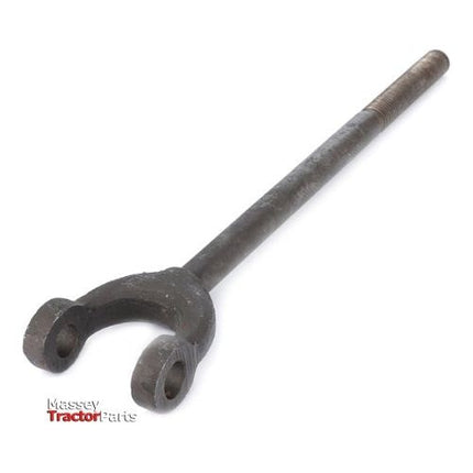 Levelling Rod - 1660372M91 - Massey Tractor Parts