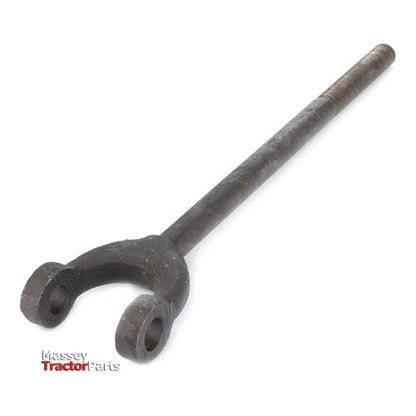 Levelling Rod - 1660372M91 - Massey Tractor Parts