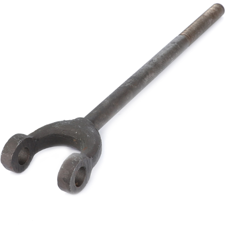 Levelling Rod - 1660372M91 - Massey Tractor Parts