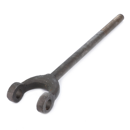 Levelling Rod - 1660372M91 - Massey Tractor Parts