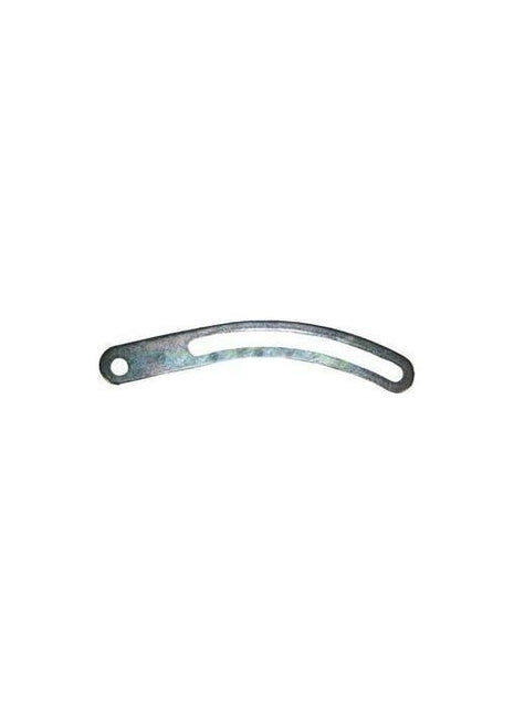 Lever - 736045M1 - Massey Tractor Parts