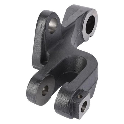 Lift Arm L/H Side - 3796038M3 - 3796038M4 - Massey Tractor Parts