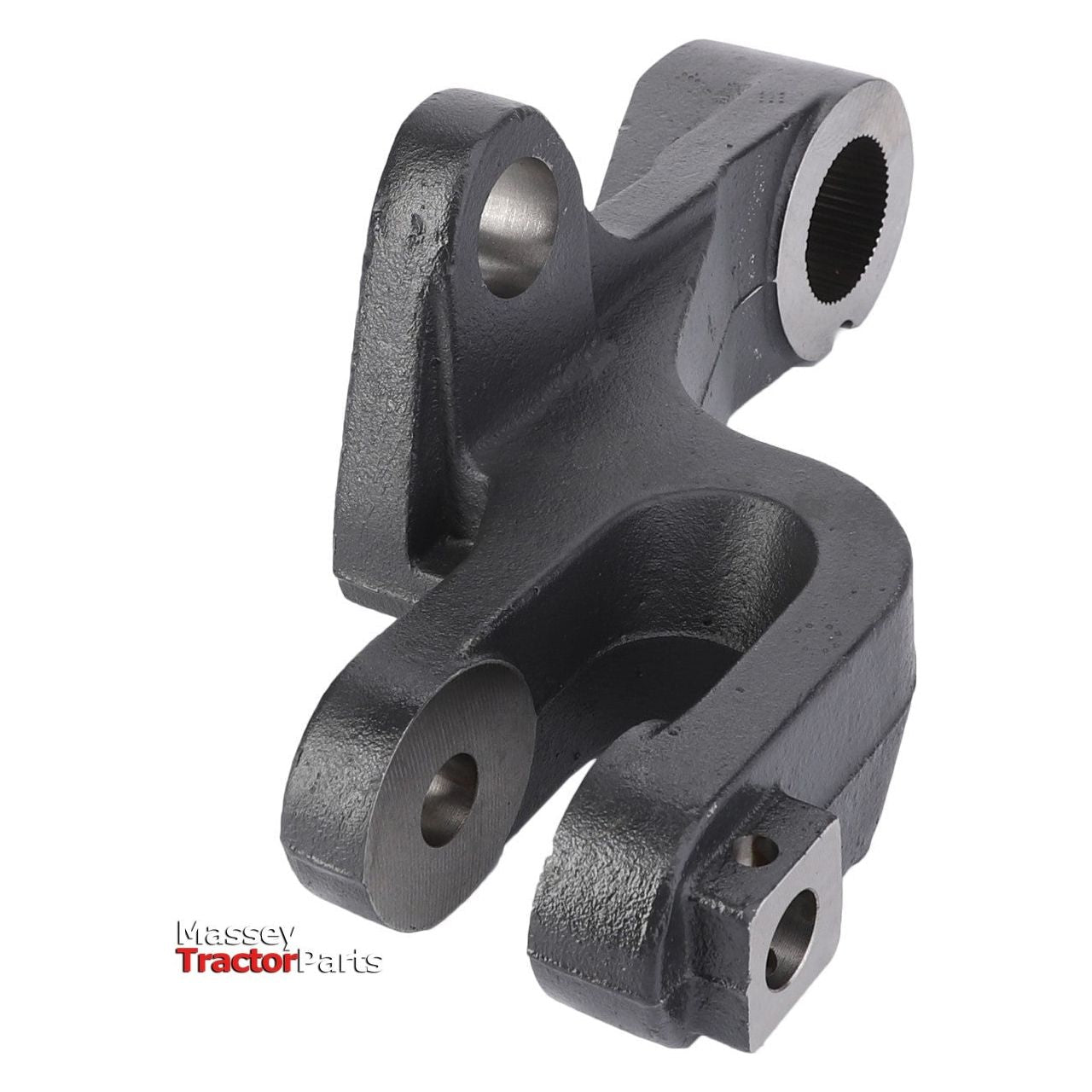 Lift Arm L/H Side - 3796038M3 - 3796038M4 - Massey Tractor Parts