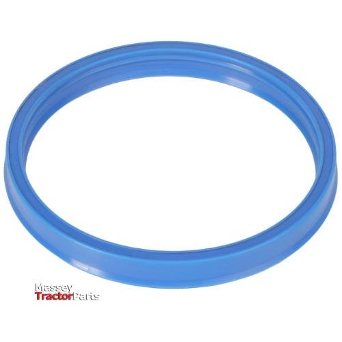 Used Massey Ferguson 241 DI Tractor, 2021 Model (TJN177664) For Sale In - Foto 8