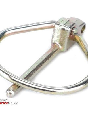 Linch Pin - 3011024X1 - Massey Tractor Parts
