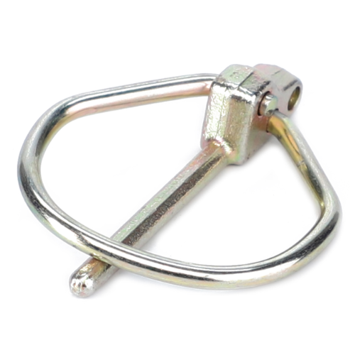 Linch Pin - 3011024X1 - Massey Tractor Parts