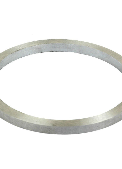 Liner Cuff Ring
 - S.43398 - Massey Tractor Parts