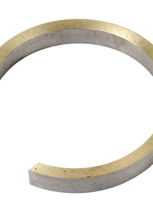 Liner Ring
 - S.65592 - Massey Tractor Parts