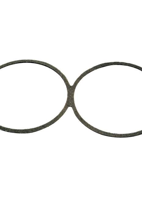 Liner Seal
 - S.42488 - Massey Tractor Parts