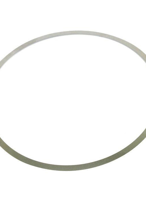 Liner Shim +0.020
 - S.69971 - Massey Tractor Parts
