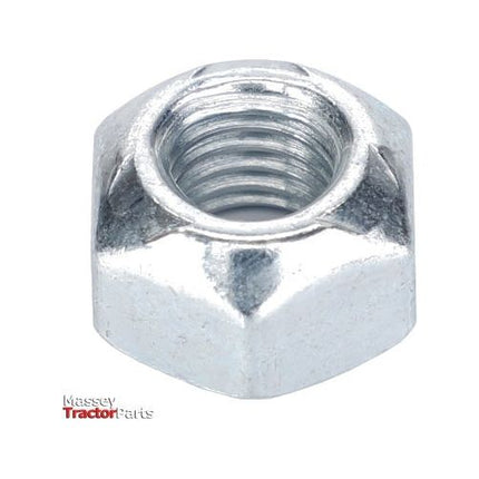 Massey Ferguson - Lock Nut M10 - V513601002 - Farming Parts