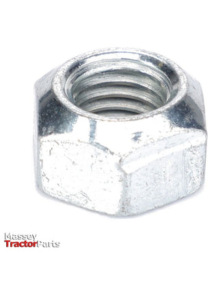 Lock Nut M12 - 1442190X1 - ACW1061400 - Massey Tractor Parts