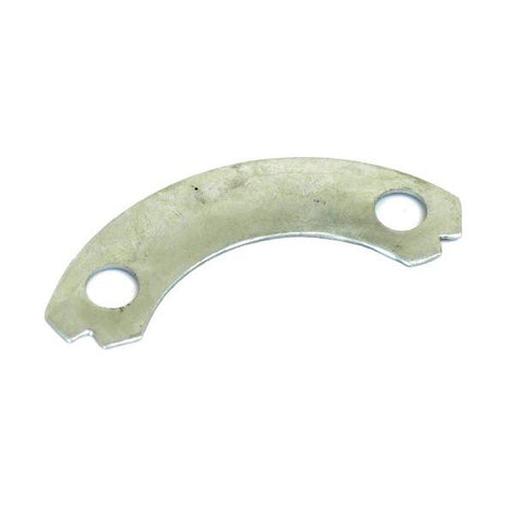 Lock Plate
 - S.42689 - Massey Tractor Parts