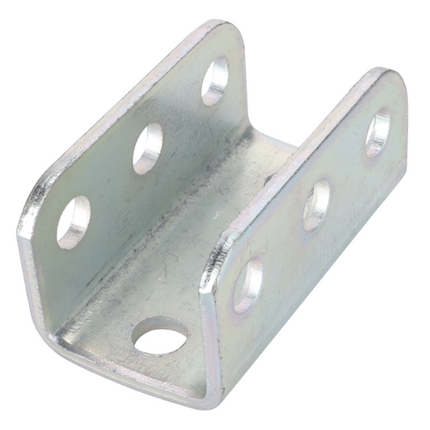 Lock Sunroof - 3301743M1 - Massey Tractor Parts