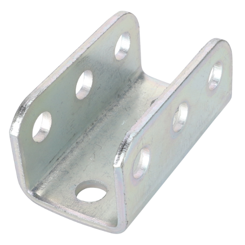 Lock Sunroof - 3301743M1 - Massey Tractor Parts
