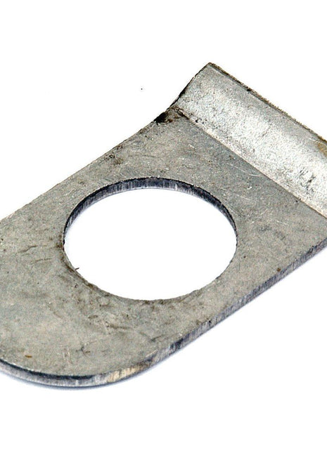 Lock Tab Washer
 - S.42137 - Massey Tractor Parts