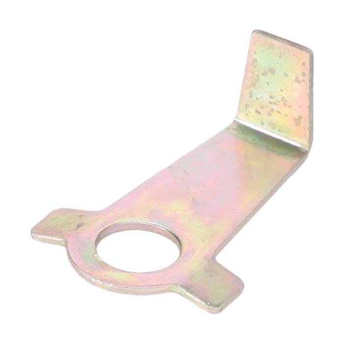 Lock Washer - 3382833M1 - Massey Tractor Parts