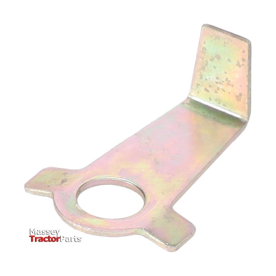 Lock Washer - 3382833M1 - Massey Tractor Parts