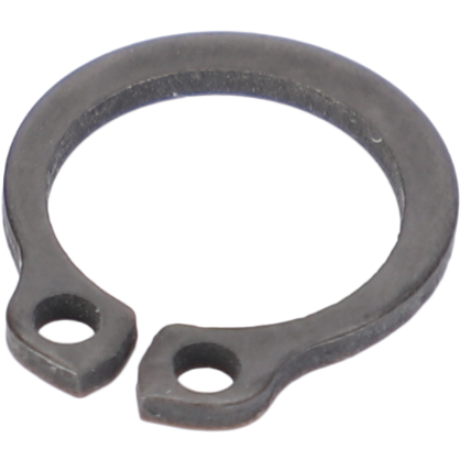 Lock Washer - X530000946000 - Massey Tractor Parts