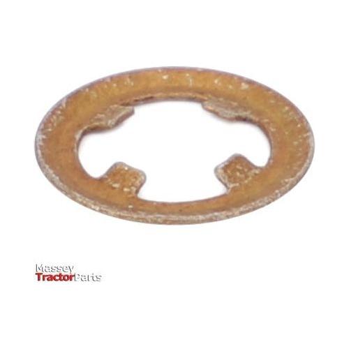 Lock Washer - X536715600000 - Massey Tractor Parts