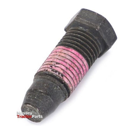 Locking Stud - 3771408M1 - Massey Tractor Parts