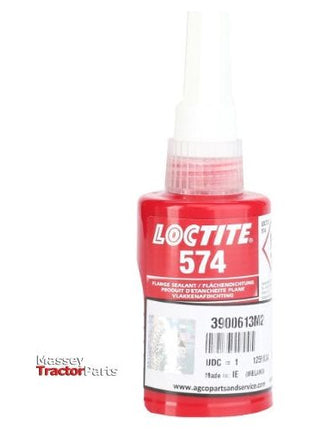 Loctite 574 - 3900613M2 - Massey Tractor Parts
