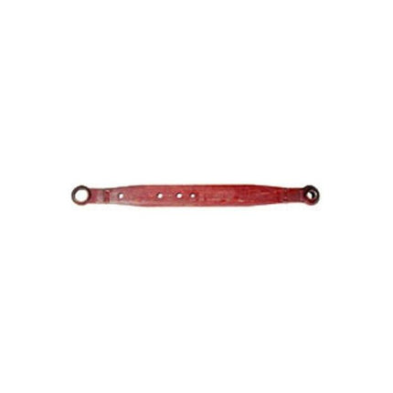 Lower Link Arm - 1869289M94 - Massey Tractor Parts
