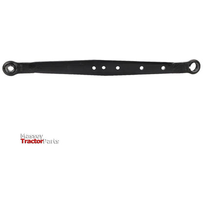Lower Link Arm - 886451M94 - Massey Tractor Parts