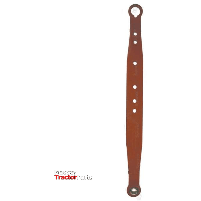 Massey Ferguson Lower Link Arm - 886451M94 | OEM | Massey Ferguson parts | Linkage-Massey Ferguson-Farming Parts,Linkage,Linkage Arms,Lower Link Arms & Components,PTO & Linkage,Tractor Parts