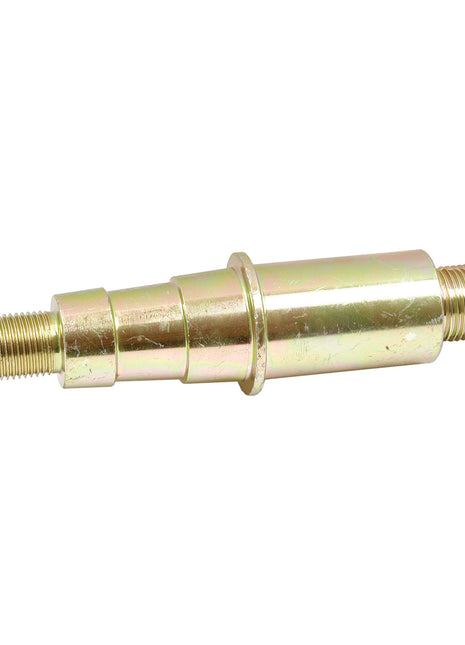 Massey Tractor Parts | Linkage Pins for Secure Connections