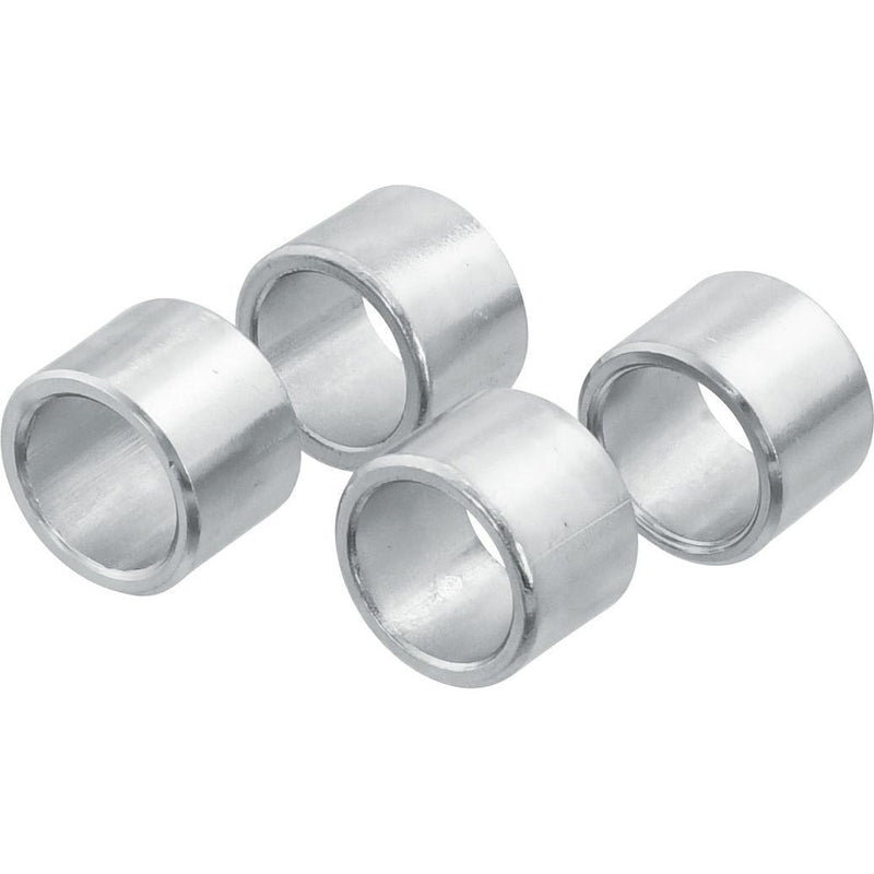 Lower Link Conversion Bush
 - S.1717 - Massey Tractor Parts
