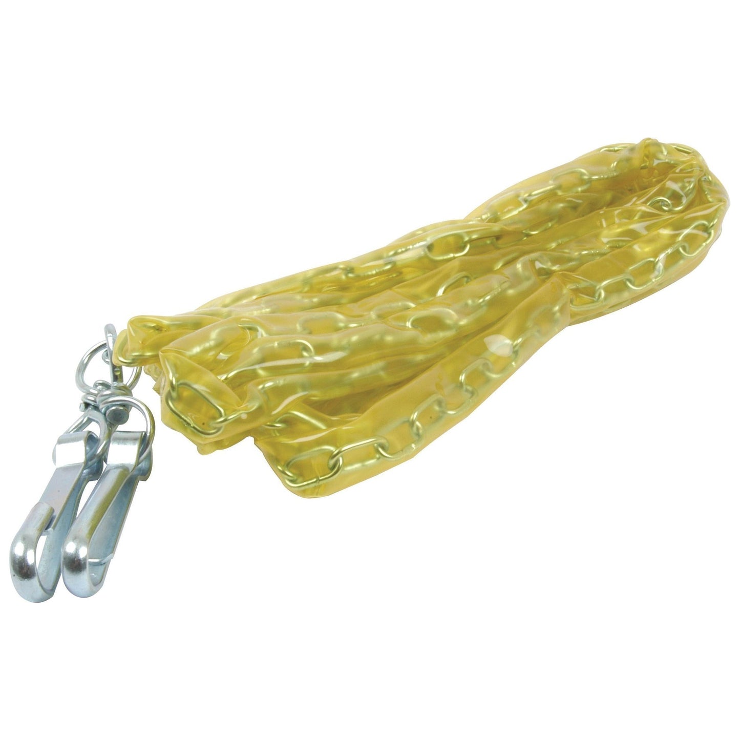 Lower Link Hook Release Cord, Length: 4M.
 - S.33016 - Massey Tractor Parts