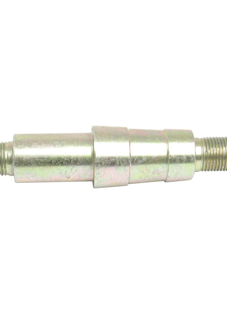 Lower Link Implement Pin
 - S.1700 - Massey Tractor Parts
