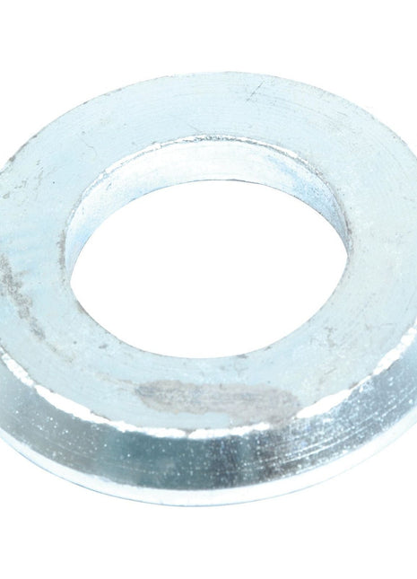 Lower Link Spacer 2/2, 3/2
 - S.33011 - Massey Tractor Parts