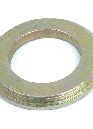 Lower Link Spacer 3
 - S.33012 - Massey Tractor Parts