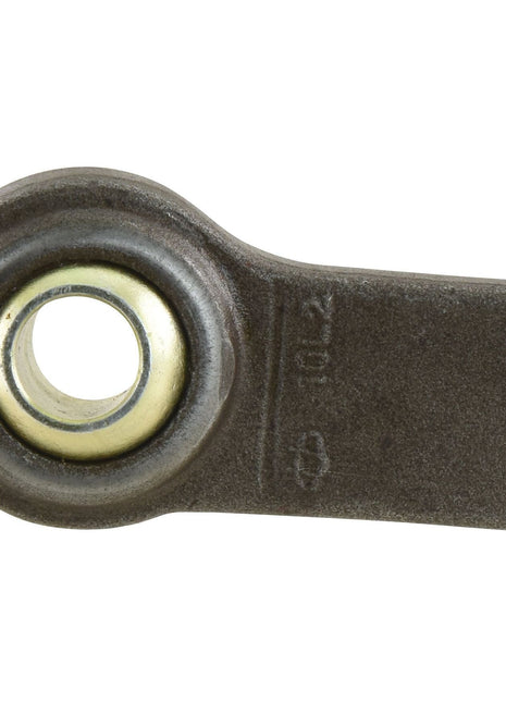 Lower Link Weld On Ball End (Cat. 1) LH
 - S.22755 - Massey Tractor Parts