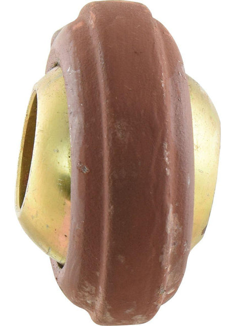 Lower Link Weld On Ball End (Cat. 2) LH
 - S.60024 - Massey Tractor Parts
