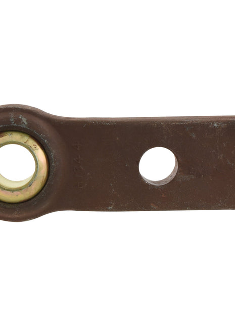 Lower Link Weld On Ball End (Cat. 2) RH
 - S.60025 - Massey Tractor Parts
