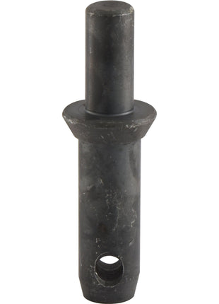 Lower Link Weld On Implement Mounting Pin 22x137mm Cat. 2
 - S.506 - Massey Tractor Parts