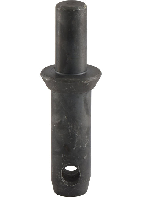 Lower Link Weld On Implement Mounting Pin 22x137mm Cat. 2
 - S.506 - Massey Tractor Parts