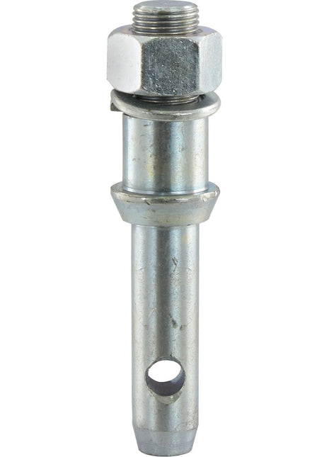 Massey Tractor Parts | Linkage Pins for Secure Connections