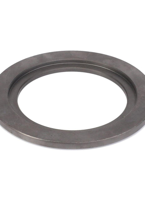 Flanged Bearing Plate - 7300104602 - Massey Tractor Parts