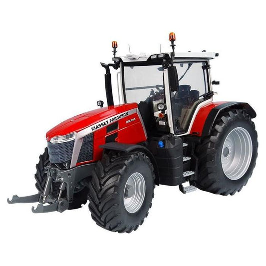 MF 8S.265 | 1:32 - X993041206262 - Massey Tractor Parts