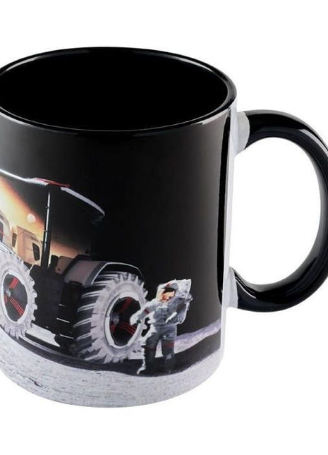 MF Mug Lunar Concept - X993442040000 - Massey Tractor Parts
