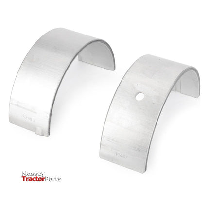 Massey Ferguson - Main bearing - V836655514 - Farming Parts