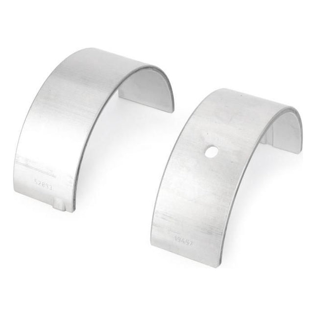 Main bearing - V836655514 - Massey Tractor Parts