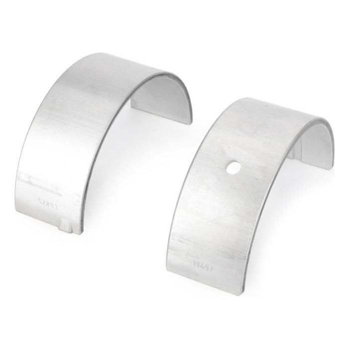 Main bearing - V836655514 - Massey Tractor Parts