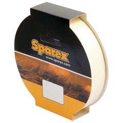Masking Tape, Width: 25mm x Length: 50m
 - S.4598 - Massey Tractor Parts
