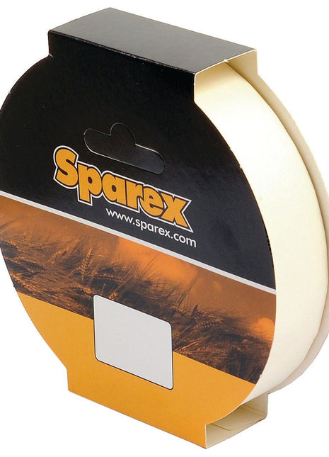 Masking Tape, Width: 25mm x Length: 50m
 - S.4598 - Massey Tractor Parts