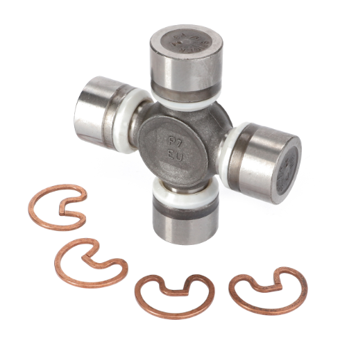 Massey Ferguson Cross Piece - 1423444M1 - Massey Tractor Parts